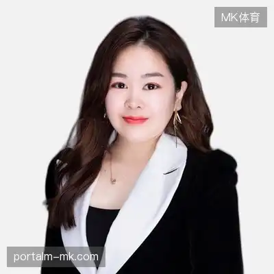 赖志伟