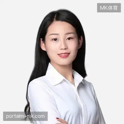杨天