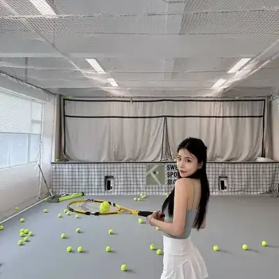 朱达
